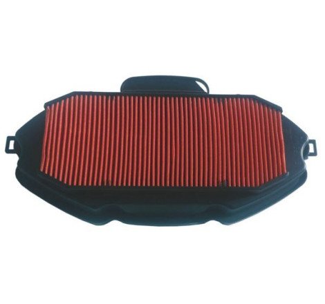 FILTRO ARIA COMPATIBILE HONDA INTEGRA 700 750 2012 2014 R.O. 17210-MGS-D30