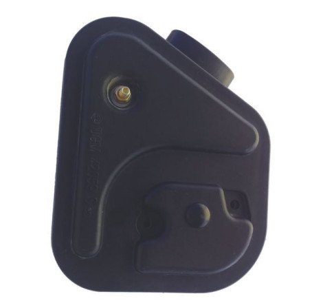 FILTRO ARIA COMPATIBILE PIAGGIO COMPATIBILE APE 50 n.o. 260569 - 295322