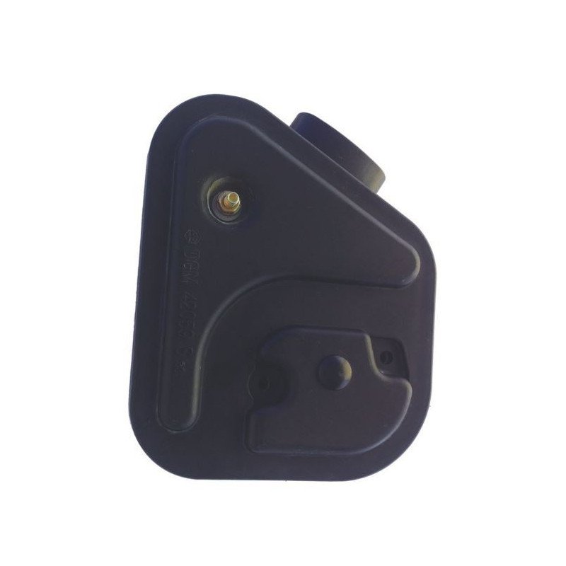 FILTRO ARIA COMPATIBILE PIAGGIO COMPATIBILE APE 50 n.o. 260569 - 295322