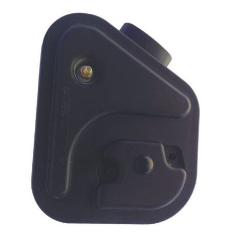 FILTRO ARIA COMPATIBILE PIAGGIO COMPATIBILE APE 50 n.o. 260569 - 295322