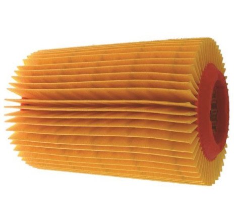 FILTRO ARIA COMPATIBILE PIAGGIO COMPATIBILE APE 420 N.O. 230414