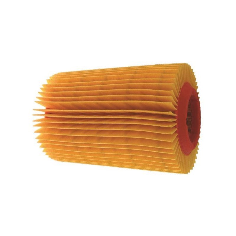 FILTRO ARIA COMPATIBILE PIAGGIO COMPATIBILE APE 420 N.O. 230414