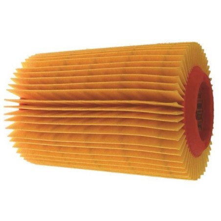 FILTRO ARIA COMPATIBILE PIAGGIO COMPATIBILE APE 420 N.O. 230414