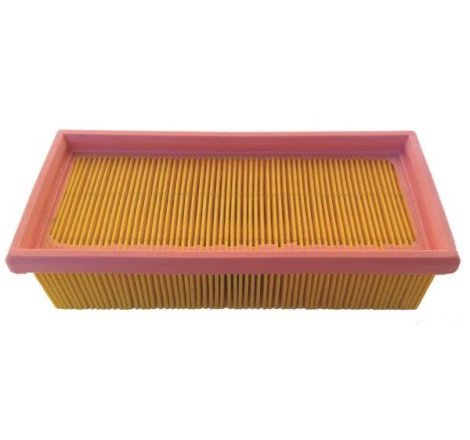 FILTRO ARIA COMPATIBILE PIAGGIO HEXAGON GTX 125 180 OEM 487845