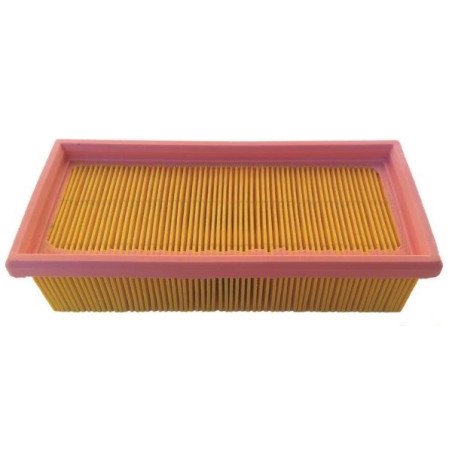 FILTRO ARIA COMPATIBILE PIAGGIO HEXAGON GTX 125 180 OEM 487845