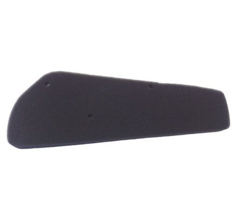 FILTRO ARIA COMPATIBILE PEUGEOT V CLICK 4T 50