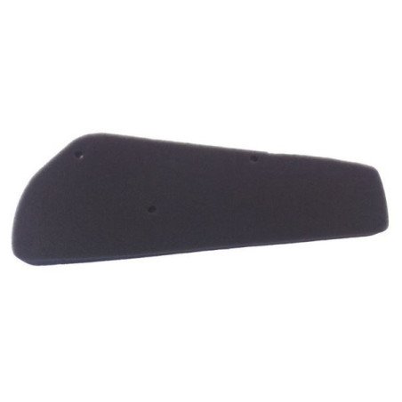 FILTRO ARIA COMPATIBILE PEUGEOT V CLICK 4T 50