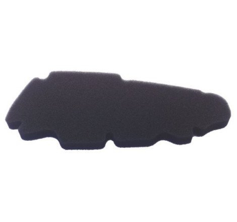 FILTRO ARIA COMPATIBILE PEUGEOT LOOXOR 125 150