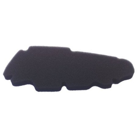 FILTRO ARIA COMPATIBILE PEUGEOT LOOXOR 125 150