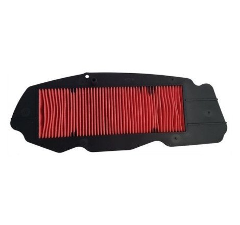 FILTRO ARIA COMPATIBILE HONDA FJS SILVERWING 400 600 01-16 N.O. 17230-MCT-000