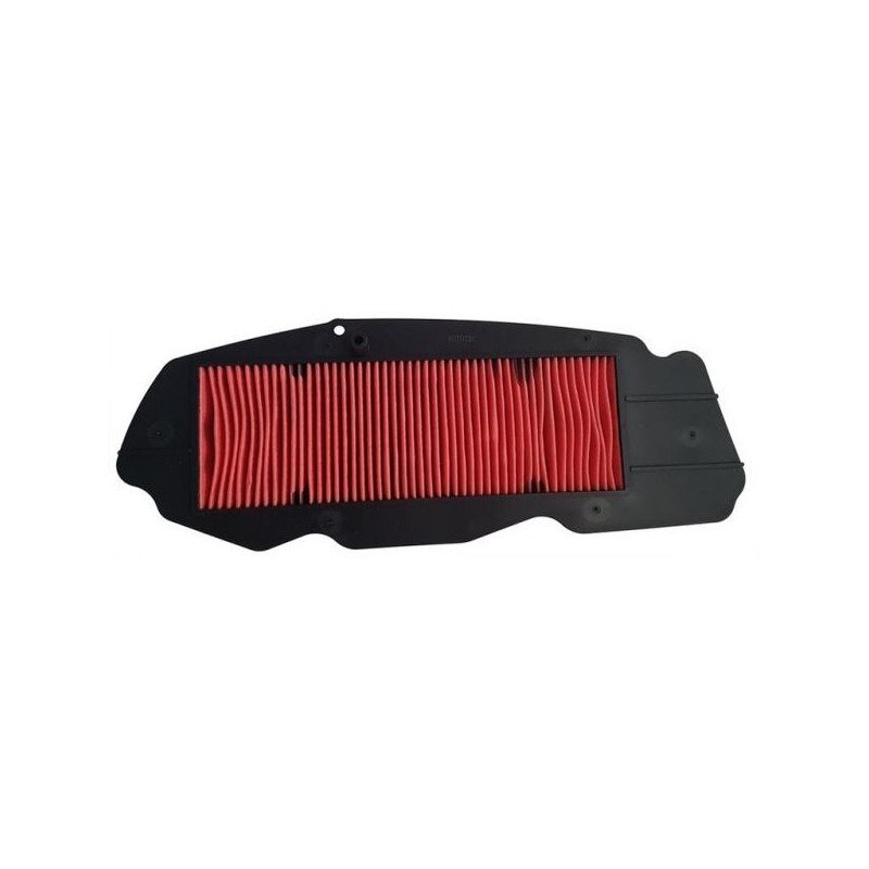 FILTRO ARIA COMPATIBILE HONDA FJS SILVERWING 400 600 01-16 N.O. 17230-MCT-000