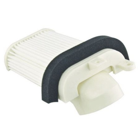 FILTRO ARIA COMPATIBILE YAMAHA XP500 T MAX 2008 2011