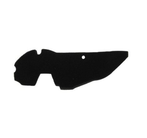 FILTRO ARIA COMPATIBILE APRILIA SCARABEO 50 4T 4V n.o. AP8202249