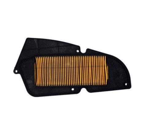 FILTRO ARIA COMPATIBILE SYM HD 125 150  08 - 10 N.O. 17211HHA000