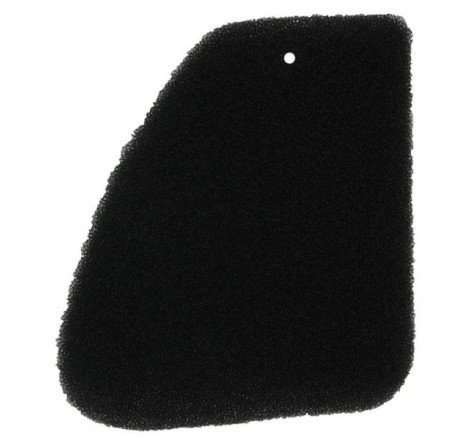 FILTRO ARIA COMPATIBILE PEUGEOT LOOXOR 50 CARB 2001 2003