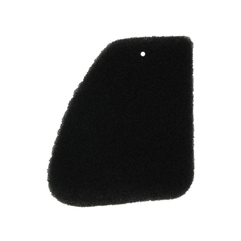 FILTRO ARIA COMPATIBILE PEUGEOT LOOXOR 50 CARB 2001 2003
