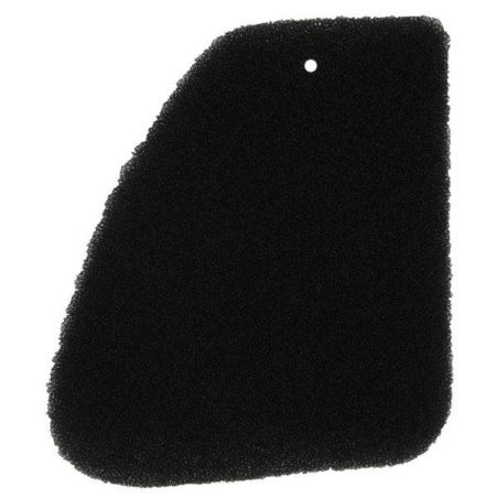 FILTRO ARIA COMPATIBILE PEUGEOT LOOXOR 50 CARB 2001 2003