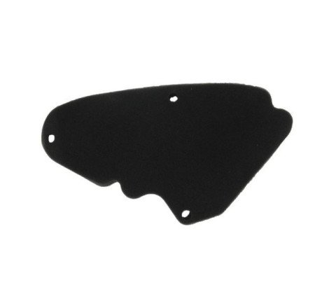 FILTRO ARIA COMPATIBILE PIAGGIO LIBERTY 3V 125 150 2013 2014
