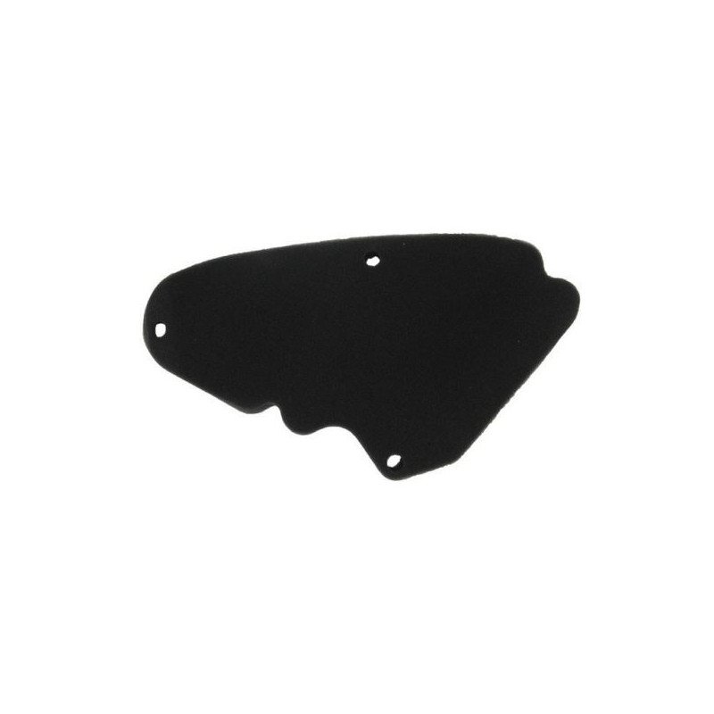 FILTRO ARIA COMPATIBILE PIAGGIO LIBERTY 3V 125 150 2013 2014