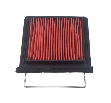 FILTRO ARIA COMPATIBILE KYMCO XCITING 500 N.O. 1723C-LBA2-E00/00163096