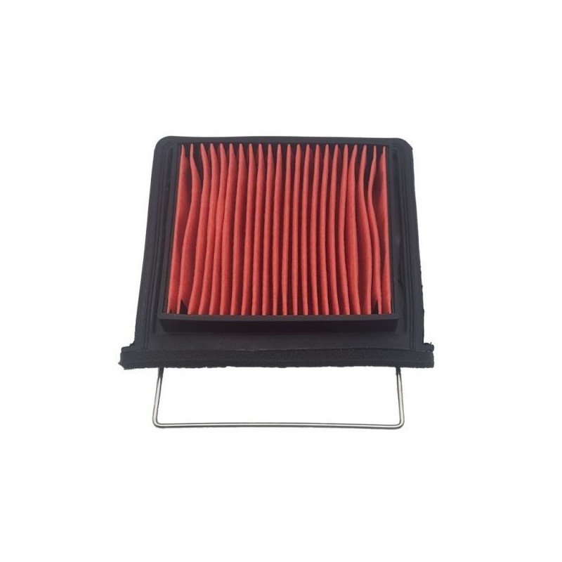 FILTRO ARIA COMPATIBILE KYMCO XCITING 500 N.O. 1723C-LBA2-E00/00163096