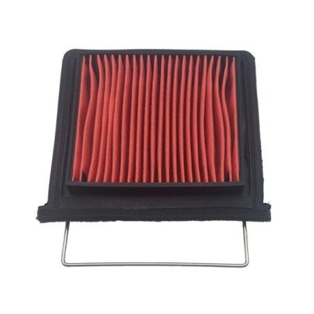 FILTRO ARIA COMPATIBILE KYMCO XCITING 500 N.O. 1723C-LBA2-E00/00163096