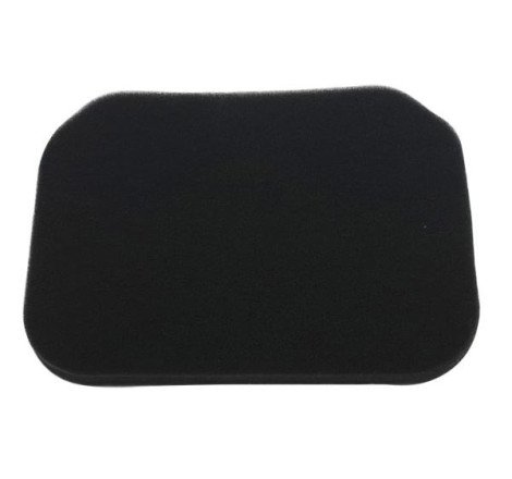 FILTRO ARIA COMPATIBILE SUZUKI BURGMAN 250 400