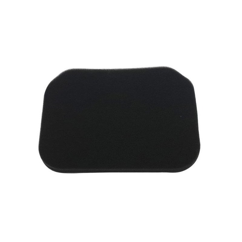 FILTRO ARIA COMPATIBILE SUZUKI BURGMAN 250 400