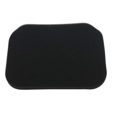 FILTRO ARIA COMPATIBILE SUZUKI BURGMAN 250 400