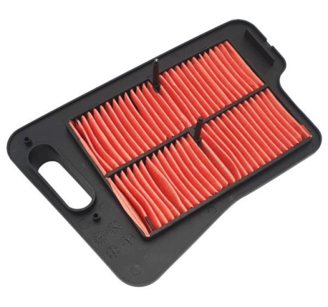 FILTRO ARIA COMPATIBILE SUZUKI BURGMAN 400 2007 N.O. 1378-14F01-000