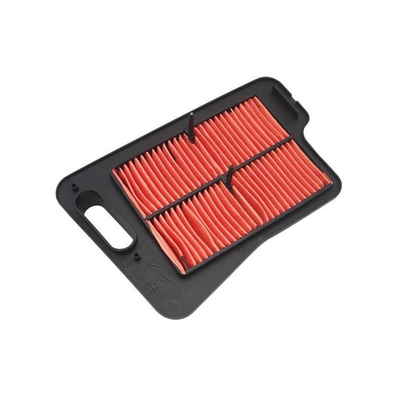 FILTRO ARIA COMPATIBILE SUZUKI BURGMAN 400 2007 N.O. 1378-14F01-000