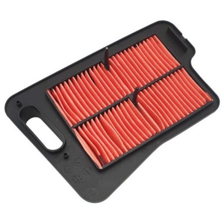 FILTRO ARIA COMPATIBILE SUZUKI BURGMAN 400 2007 N.O. 1378-14F01-000