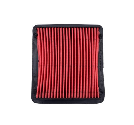 FILTRO ARIA COMPATIBILE YAMAHA T MAX 530 2017 N.O. BC3-14451-00