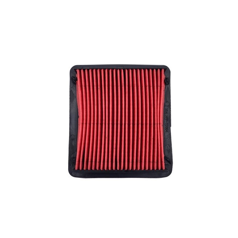 FILTRO ARIA COMPATIBILE YAMAHA T MAX 530 2017 N.O. BC3-14451-00