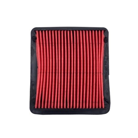 FILTRO ARIA COMPATIBILE YAMAHA T MAX 530 2017 N.O. BC3-14451-00