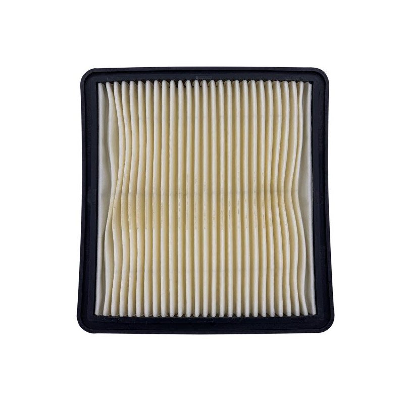 FILTRO ARIA COMPATIBILE YAMAHA X MAX 300 2017 2019 N.O. B74-E5407-00