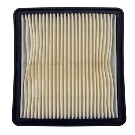 FILTRO ARIA COMPATIBILE YAMAHA X MAX 300 2017 2019 N.O. B74-E5407-00