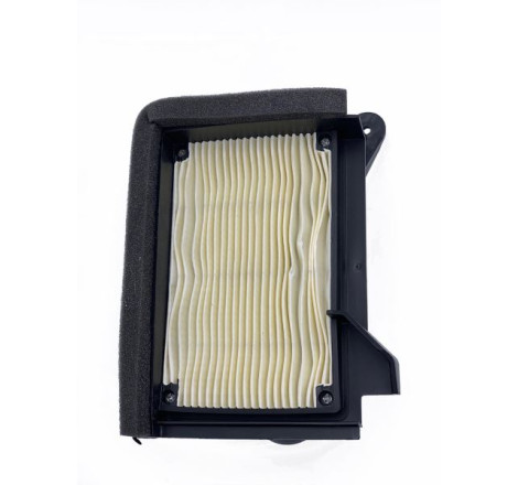 FILTRO ARIA COMPATIBILE YAMAHA T MAX 530 SINISTRO 2017 2019 N.O. BC3-15407-00