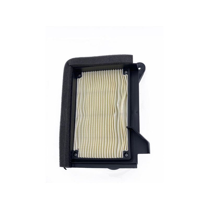 FILTRO ARIA COMPATIBILE YAMAHA T MAX 530 SINISTRO 2017 2019 N.O. BC3-15407-00