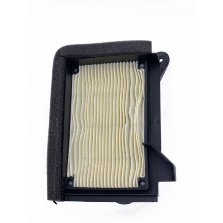 FILTRO ARIA COMPATIBILE YAMAHA T MAX 530 SINISTRO 2017 2019 N.O. BC3-15407-00