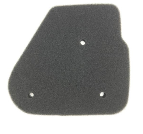 FILTRO ARIA COMPATIBILE MBK 50 OVETTO 97-00 OEM  006604500 OEM 3KJ144510000