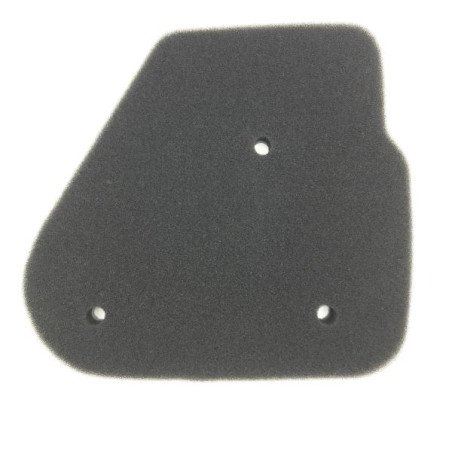 FILTRO ARIA COMPATIBILE MBK 50 OVETTO 97-00 OEM  006604500 OEM 3KJ144510000