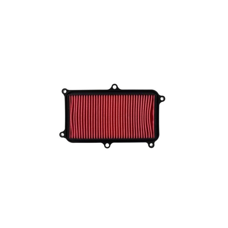 FILTRO ARIA COMPATIBILE KYMCO 125i People S ABS (Euro 4) 2017 N.O. 1721A-AEB9-E00