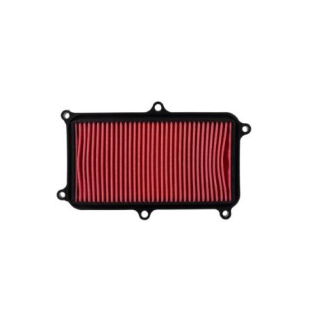 FILTRO ARIA COMPATIBILE KYMCO 125i People S ABS (Euro 4) 2017 N.O. 1721A-AEB9-E00