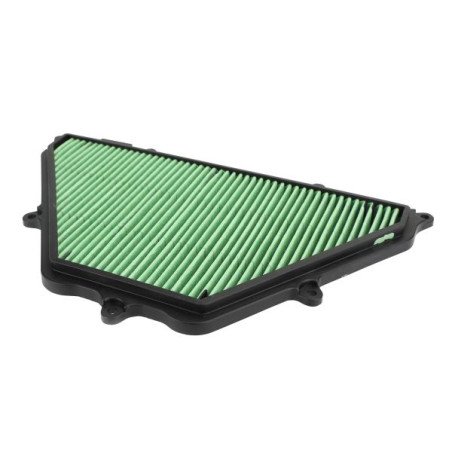 FILTRO ARIA COMPATIBILE HONDA X-ADV 750 2017 2019 N.O. 17210MKHD00