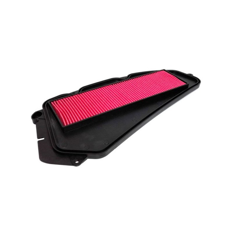 FILTRO ARIA COMPATIBILE KYMCO XCITING I ABS 400 17 N.O. 00117621