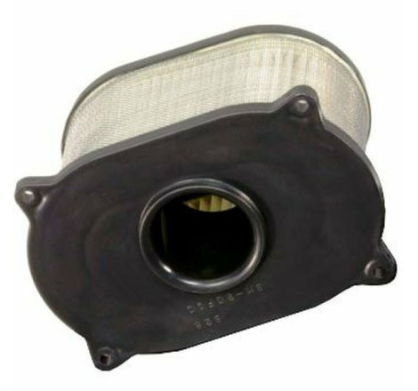 FILTRO ARIA COMPATIBILE SUZUKI 650 SV 1999-2002 N.O. 13780-20F00-000 CAGIVA Raptor 650 2001 - 2007 N.O.  800098202