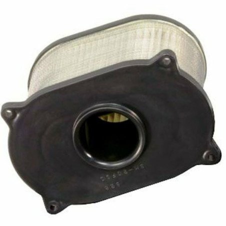 FILTRO ARIA COMPATIBILE SUZUKI 650 SV 1999-2002 N.O. 13780-20F00-000 CAGIVA Raptor 650 2001 - 2007 N.O.  800098202