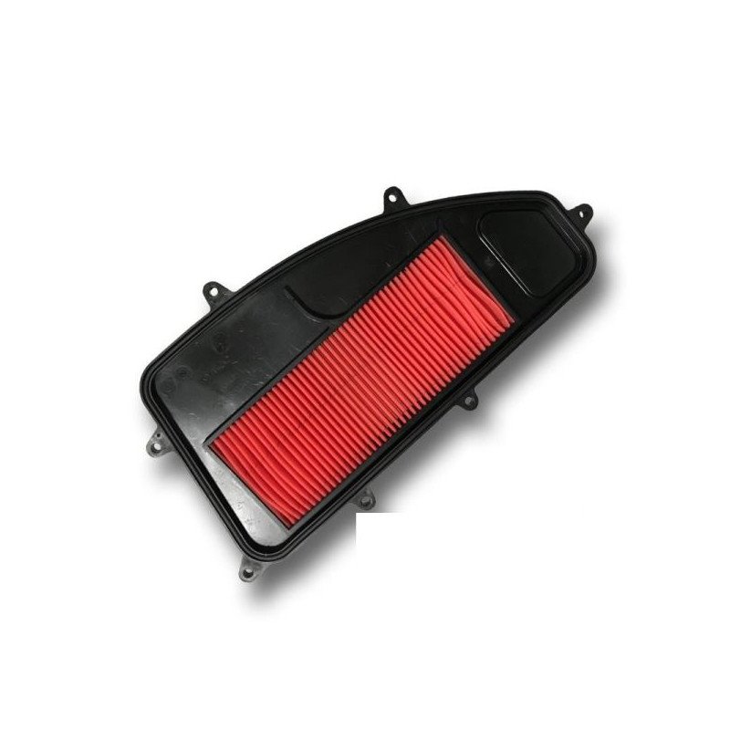 FILTRO ARIA COMPATIBILE KYMCO AGILITY 300 ABS E4 19 20 N.O. 00117643