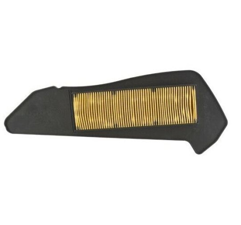 FILTRO ARIA COMPATIBILE YAMAHA X-MAX 300  2017 2020 N.O. B74WE4450000